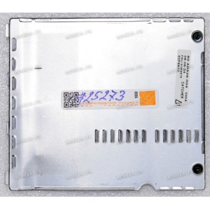Крышка отсека RAM Lenovo ThinkPad X61s (41W4579, 60.4B528.003,  60.4B528.004)
