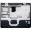 Palmrest Compaq nc4000 (360386-001)