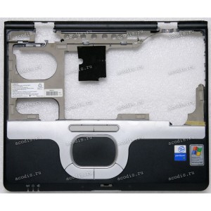 Palmrest Compaq nc4000 (360386-001)