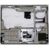Palmrest Compaq nc4000 (360386-001)