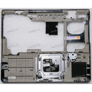 Palmrest Compaq nc4000 (360386-001)