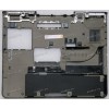 Поддон Compaq nc4000 (360385-001)