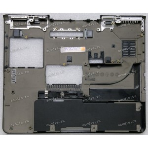 Поддон Compaq nc4000 (360385-001)