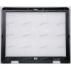 Верх. кр. рамка Compaq nc4000 (TN3813BW)