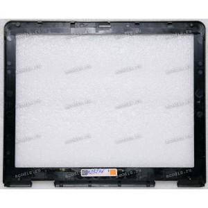 Верх. кр. рамка Compaq nc4000 (TN3813BW)