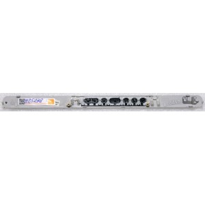 Верх. планка топкейса Compaq nc4000 серебристая (360384-001, 325512-001)