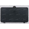Крышка отсека RAM Compaq nc4000