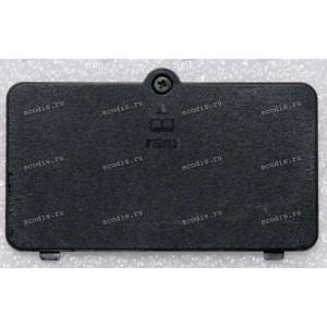 Крышка отсека RAM Compaq nc4000