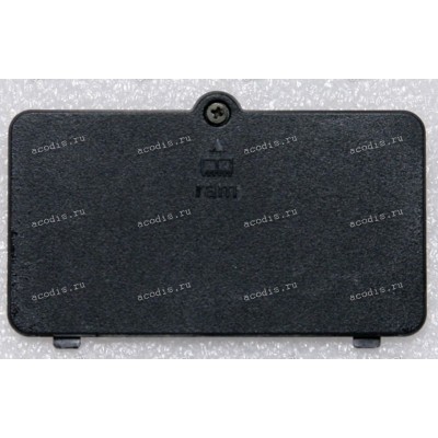Крышка отсека RAM Compaq nc4000