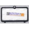 Крышка отсека RAM Compaq nc4000