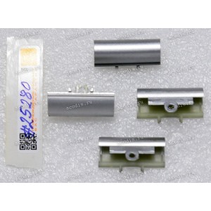 Заглушка петель Compaq nc4000