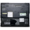 Поддон Compaq nc6000 (344399-01)