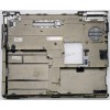 Поддон Compaq nc6000 (344399-01)