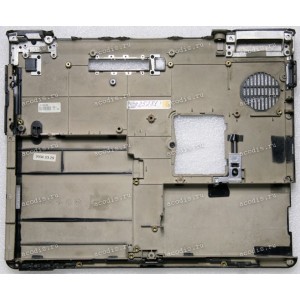 Поддон Compaq nc6000 (344399-01)