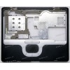 Palmrest Compaq nc6000 (344398-011)