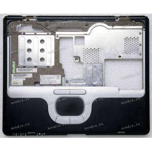 Palmrest Compaq nc6000 (344398-011)