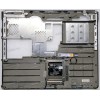 Palmrest Compaq nc6000 (344398-011)