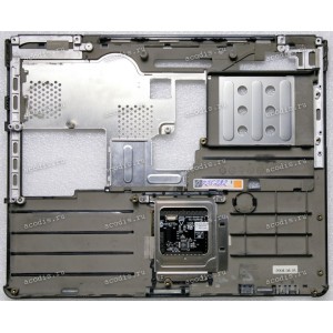 Palmrest Compaq nc6000 (344398-011)