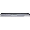 Верх. планка топкейса Compaq nc6000 (344400-001) Верх. планка топкейса Compaq nc6000 (344400-001)