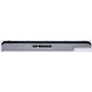 Верх. планка топкейса Compaq nc6000 (344400-001)