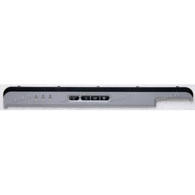 Верх. планка топкейса Compaq nc6000 (344400-001)