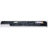 Верх. планка топкейса Compaq nc6000 (344400-001)