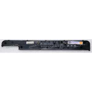 Верх. планка топкейса Compaq nc6000 (344400-001) Верх. планка топкейса Compaq nc6000 (344400-001)