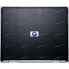 Верхняя крышка Compaq nc6000