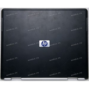 Верхняя крышка Compaq nc6000