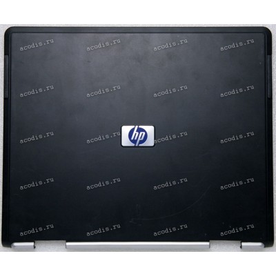 Верхняя крышка Compaq nc6000