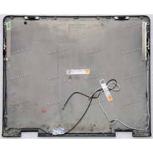 Верхняя крышка Compaq nc6000