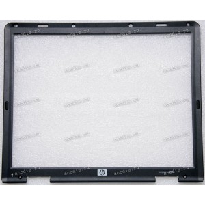 Верх. кр. рамка Compaq nc6000