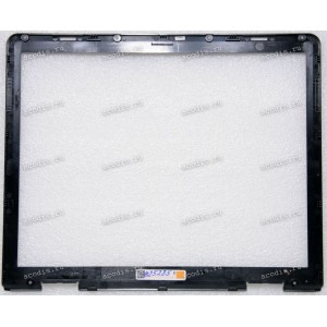 Верх. кр. рамка Compaq nc6000