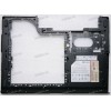 Поддон MSI MS-163C, VR601 (307-631D21D)