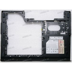 Поддон MSI MS-163C, VR601 (307-631D21D)