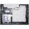 Поддон MSI MS-163C, VR601 (307-631D21D)