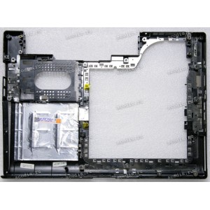 Поддон MSI MS-163C, VR601 (307-631D21D) Поддон MSI MS-163C, VR601 (307-631D21D)