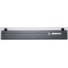 Верх. планка топкейса MSI MS-163C, VR601 (634E211-Y31, 307-634E211-H74)