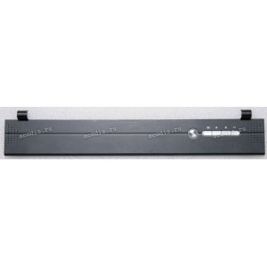 Верх. планка топкейса MSI MS-163C, VR601 (634E211-Y31, 307-634E211-H74)