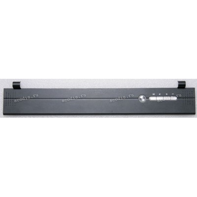Верх. планка топкейса MSI MS-163C, VR601 (634E211-Y31, 307-634E211-H74)