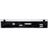 Верх. планка топкейса MSI MS-163C, VR601 (634E211-Y31, 307-634E211-H74)