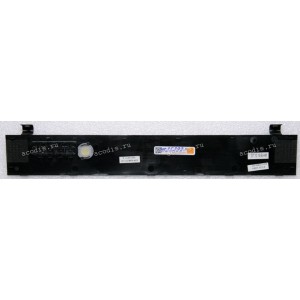 Верх. планка топкейса MSI MS-163C, VR601 (634E211-Y31, 307-634E211-H74)