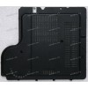 Крышка отсека RAM MSI MS-163C, VR601 (307-631J201-Y31)