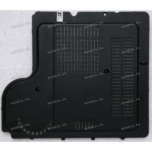 Крышка отсека RAM MSI MS-163C, VR601 (307-631J201-Y31)