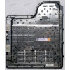 Крышка отсека RAM MSI MS-163C, VR601 (307-631J201-Y31)