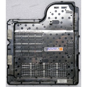Крышка отсека RAM MSI MS-163C, VR601 (307-631J201-Y31)