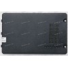 Крышка отсека HDD MSI MS-163C, VR601 (307-632K215)