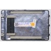 Крышка отсека HDD MSI MS-163C, VR601 (307-632K215)