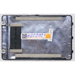 Крышка отсека HDD MSI MS-163C, VR601 (307-632K215)