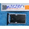 SIM TRAY Asus ZE552KL-1A (13AZ0121AM0301)